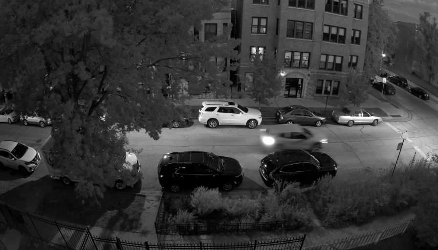 Reolink Camera Two_01_Reolink Home Hub One_20250830195130.jpg